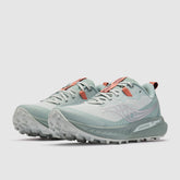Saucony Womens Peregrine 15