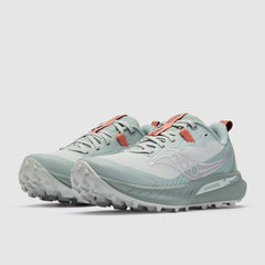 Saucony Womens Peregrine 15