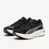 Puma Womens Deviate Nitro 3