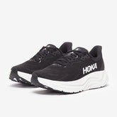 Hoka Womens Arahi 8
