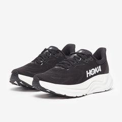 Hoka Womens Arahi 8