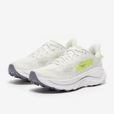 Hoka Womens Challenger 8
