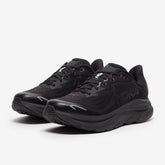 Hoka Kids Clifton 10 (GS)