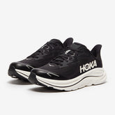 Hoka Kids Clifton 10 (GS)