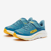 Hoka Kids Clifton 10 (PS)