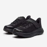 Hoka Kids Clifton 10 (PS)