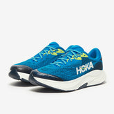Hoka Kids Rincon 4 (GS)