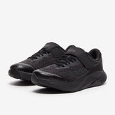 Hoka Kids Rincon 4 (PS)