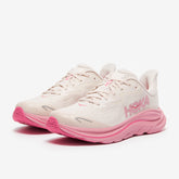Hoka Kids Clifton 10 (GS)