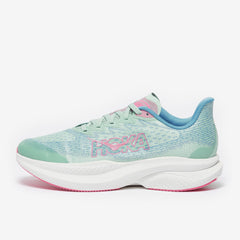Hoka Kids Mach 6 Youth