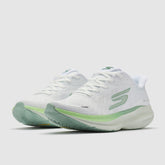 Skechers Womens SKX Aero Wave Pulse