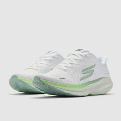 Skechers Womens SKX Aero Wave Pulse
