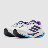 adidas Womens Supernova Prima 2