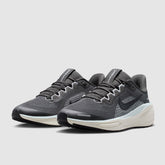 Nike Older Kids Pegasus 41 (GS)