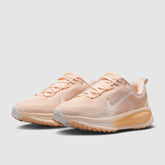 Nike Older Kids Vomero 18 (GS)