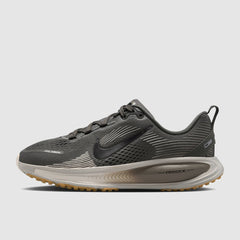 Nike Older Kids Vomero 18 (GS)