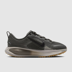 Nike Older Kids Vomero 18 (GS)