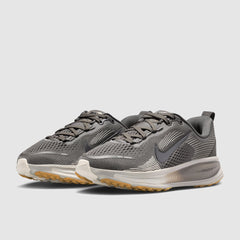 Nike Older Kids Vomero 18 (GS)