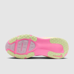 Nike Older Kids Vomero 18 (GS)