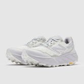 New Balance Womens Fresh Foam X Hierro v9