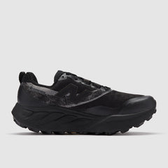 New Balance Womens Fresh Foam X Hierro v9 GORE-TEX