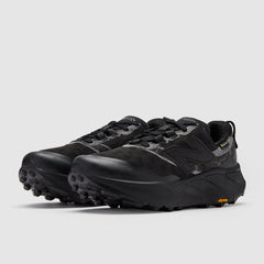 New Balance Womens Fresh Foam X Hierro v9 GORE-TEX