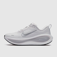Nike Womens Vomero Plus