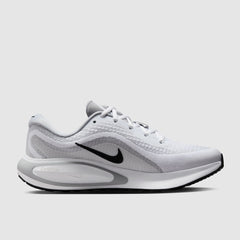 Nike Womens Journey Run
