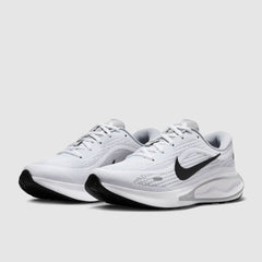 Nike Womens Journey Run