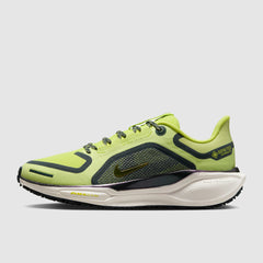 Nike Womens Pegasus 41 GORE-TEX Waterproof