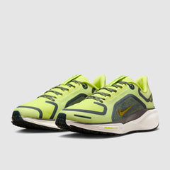 Nike Womens Pegasus 41 GORE-TEX Waterproof