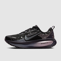 Nike Womens Vomero 18