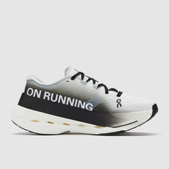 On Womens Cloudboom Max