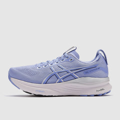 Asics Womens Gel-Kayano 32