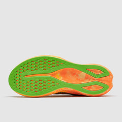Asics Womens Noosa Tri 16