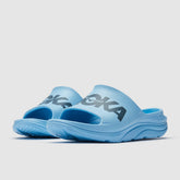 Hoka Ora Athletic Slide