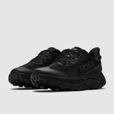 Hoka Womens Challenger 8 GORE-TEX