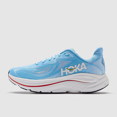 Hoka Womens Clifton 10