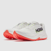 Hoka Womens Rincon 4