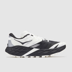 Hoka Womens Speedgoat 7