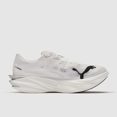 Puma Womens Deviate Nitro Elite 4