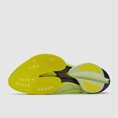 Puma Womens FAST-R Nitro Elite 3