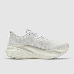 Puma Womens MagMax Nitro 2