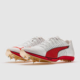 Puma evoSPEED Forte Nitro Elite Fire