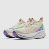 Mizuno Womens Neo Vista 2