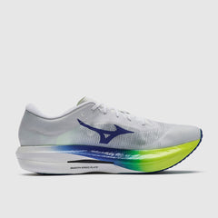 Mizuno Hyperwarp Elite