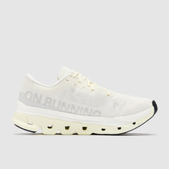 On Womens Cloudflow 5