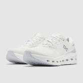 On Womens Cloudrunner 3 Wide