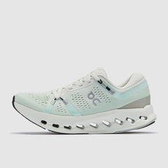 On Womens Cloudsurfer 2
