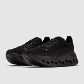 On Womens Cloudsurfer Max